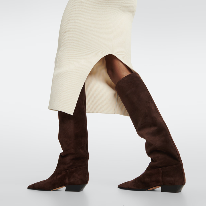 USS Shoes Rosario Women&