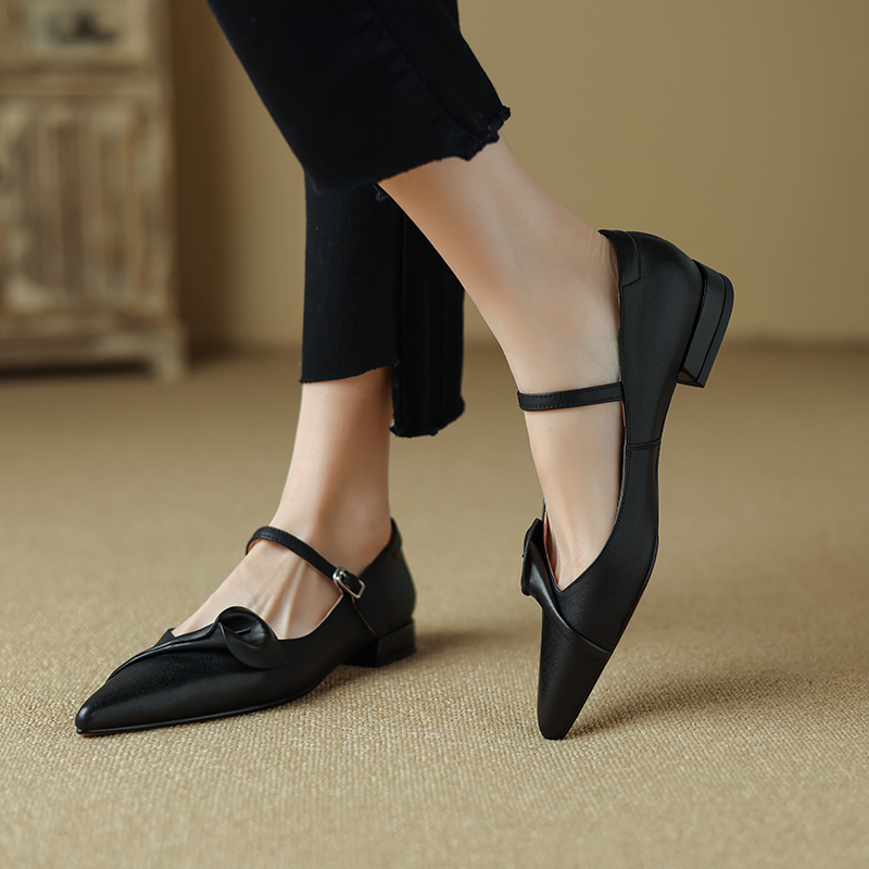 USS Shoes Rosaura Women&