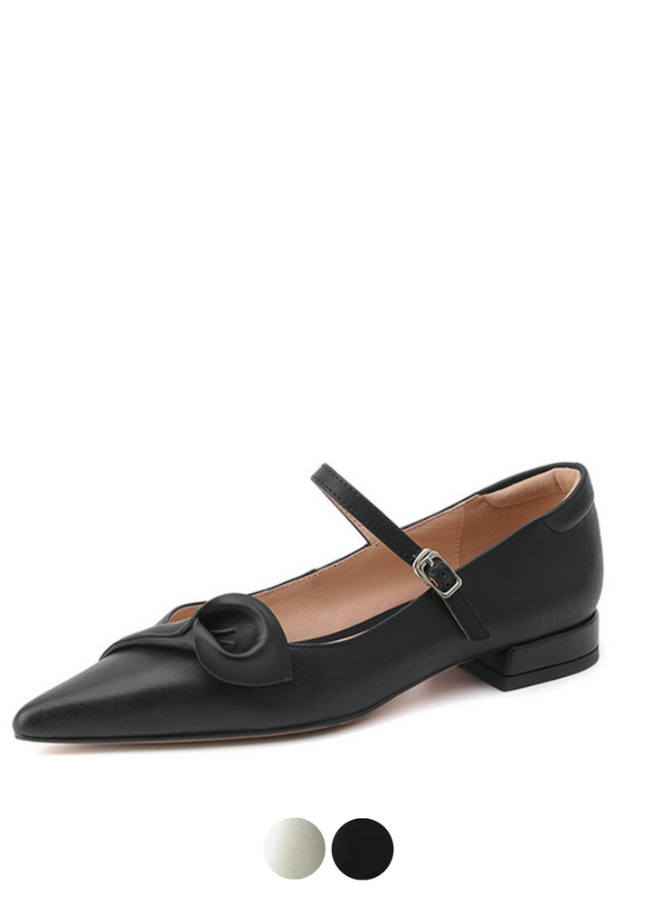 USS Shoes Rosaura Women&