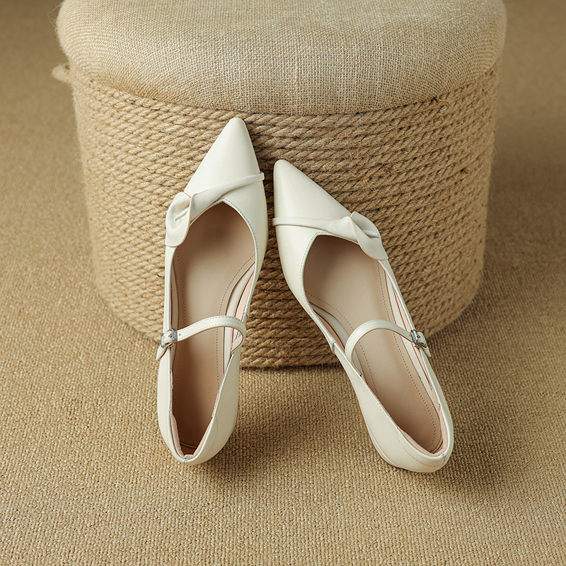 USS Shoes Rosaura Women&