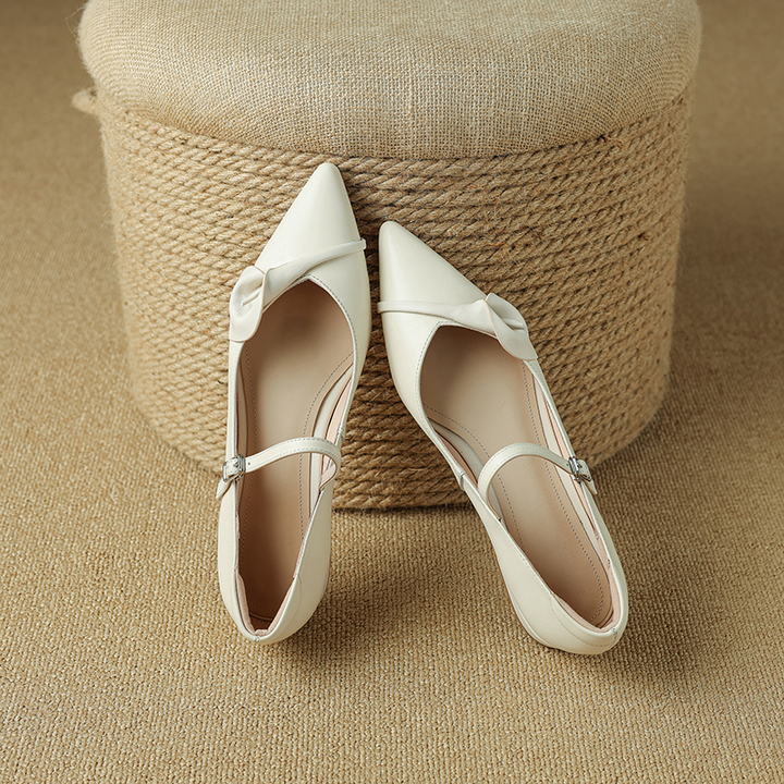 USS Shoes Rosaura Women&
