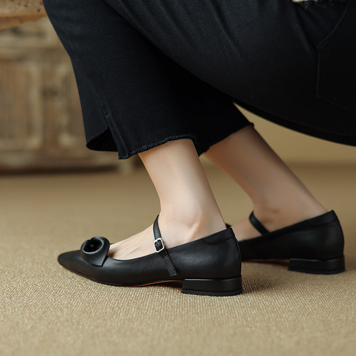 USS Shoes Rosaura Women&