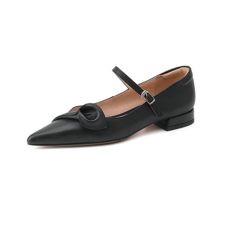 USS Shoes Rosaura Women&