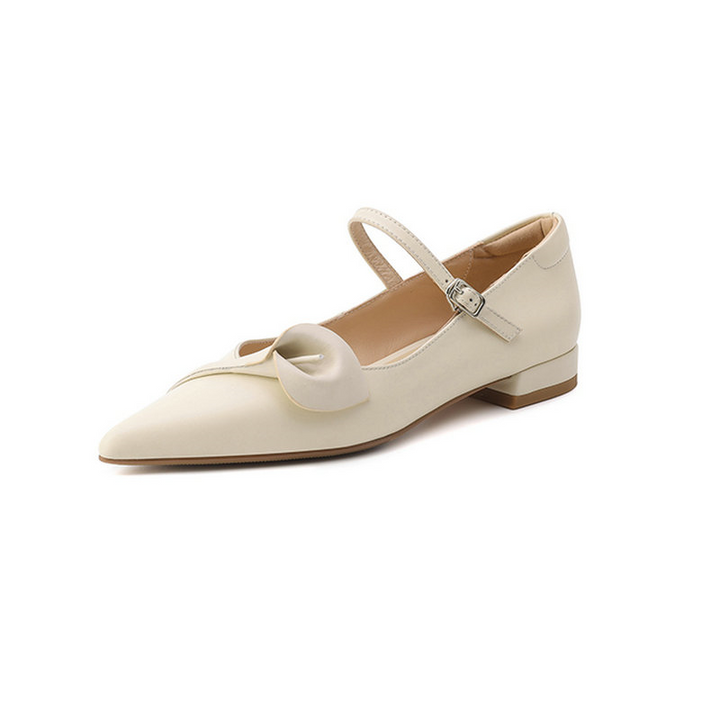 USS Shoes Rosaura Women&