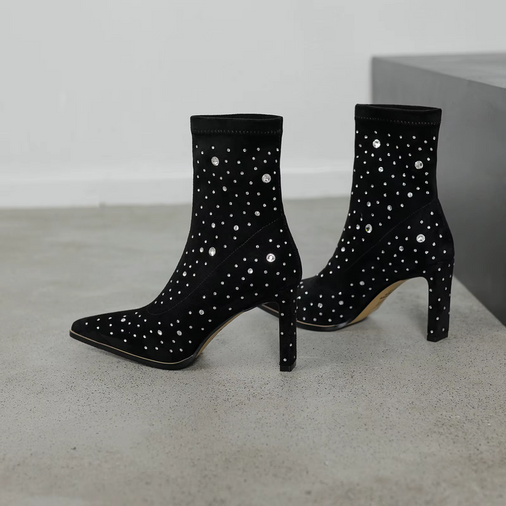 USS Shoes Rosaura Women&
