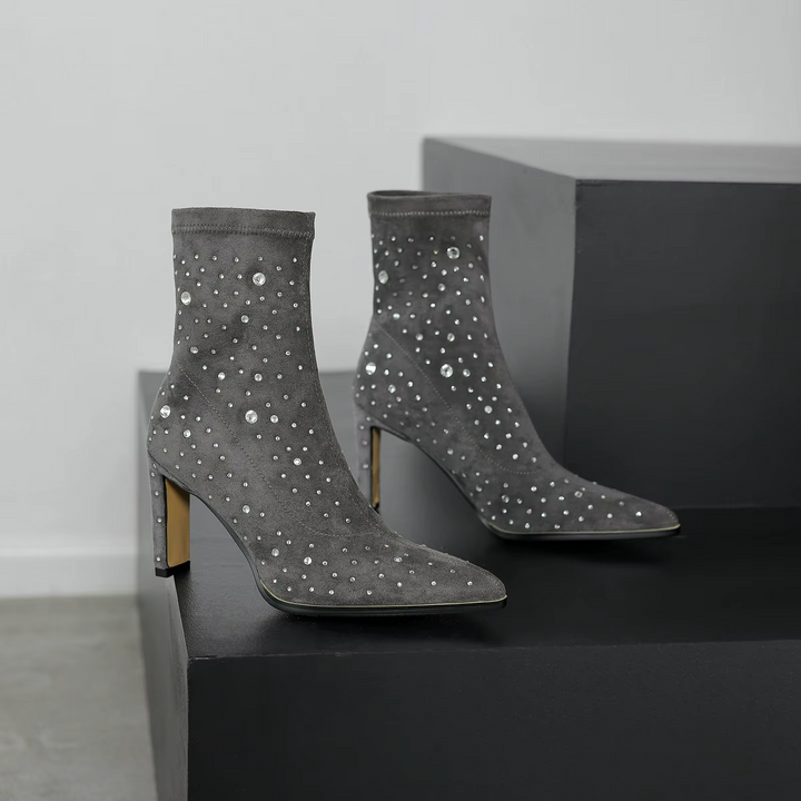 USS Shoes Rosaura Women&