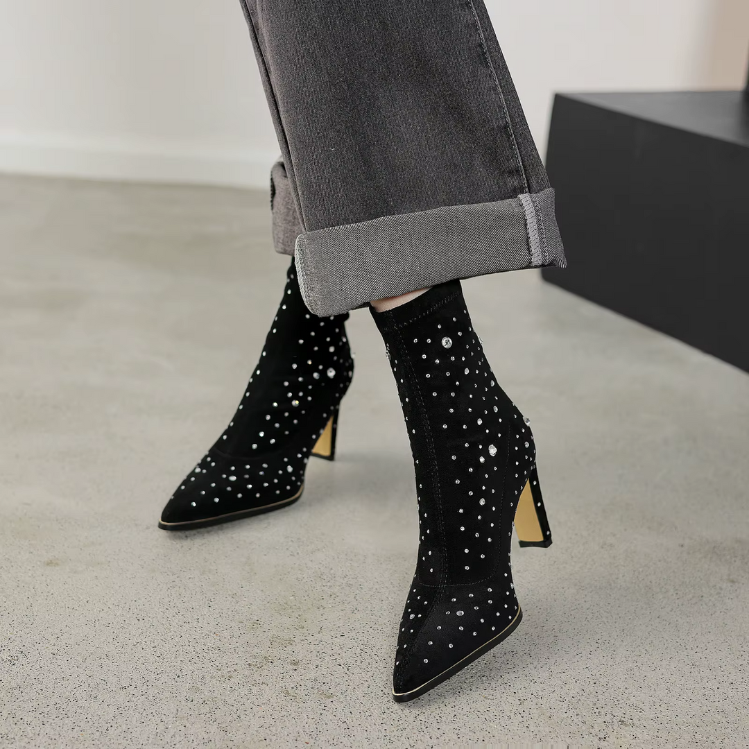 USS Shoes Rosaura Women&