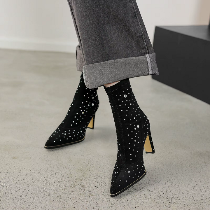 USS Shoes Rosaura Women&
