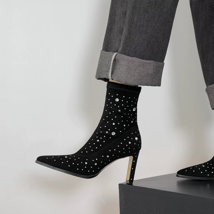 USS Shoes Rosaura Women&