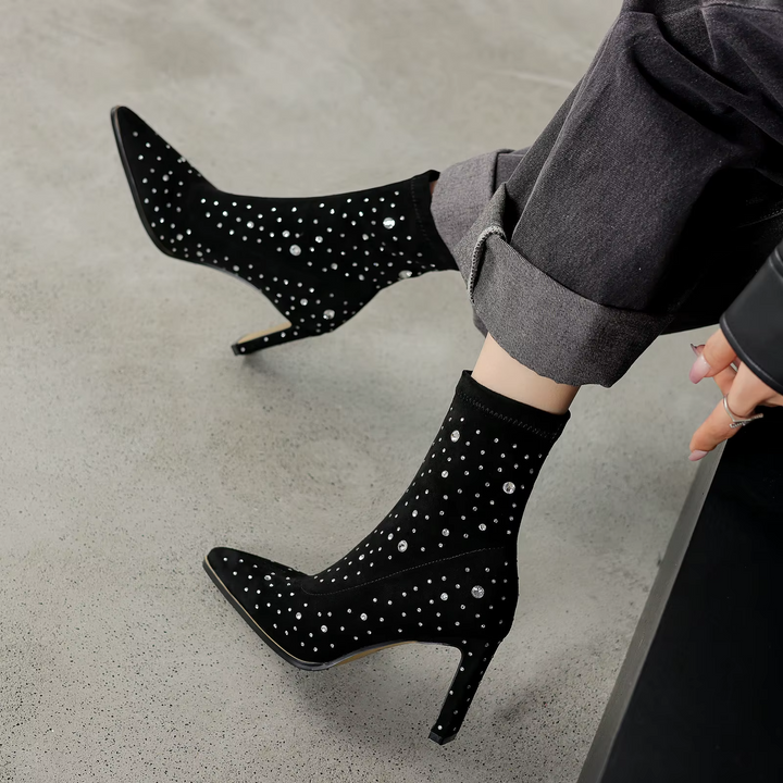 USS Shoes Rosaura Women&