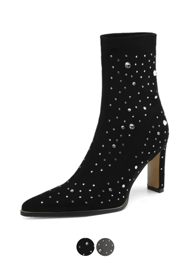 USS Shoes Rosaura Women&
