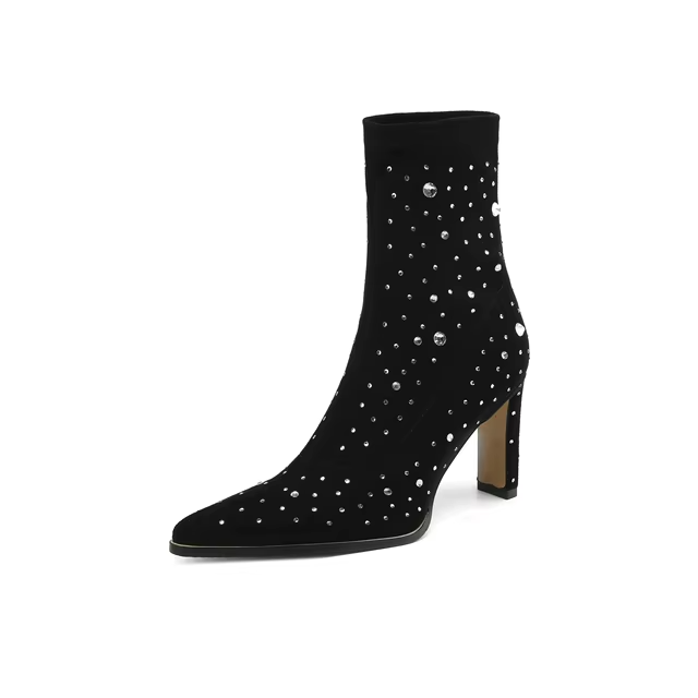 USS Shoes Rosaura Women&