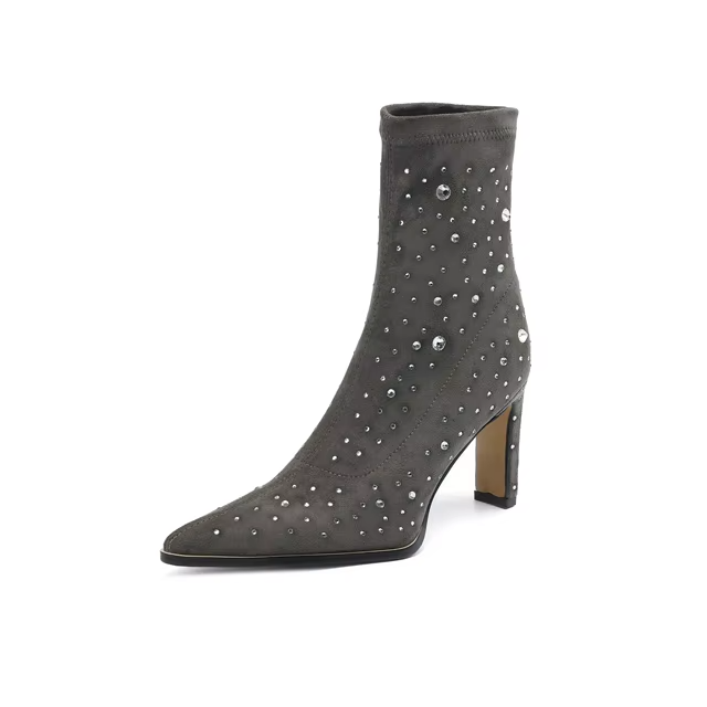 USS Shoes Rosaura Women&