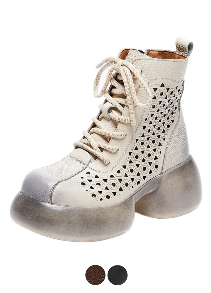 USS Shoes Rosmy Women&