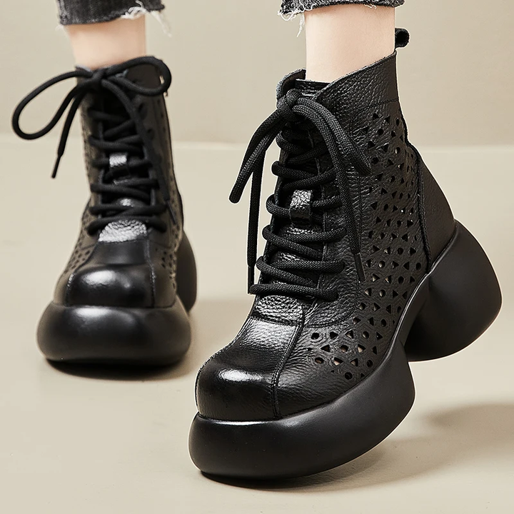 USS Shoes Rosmy Women&
