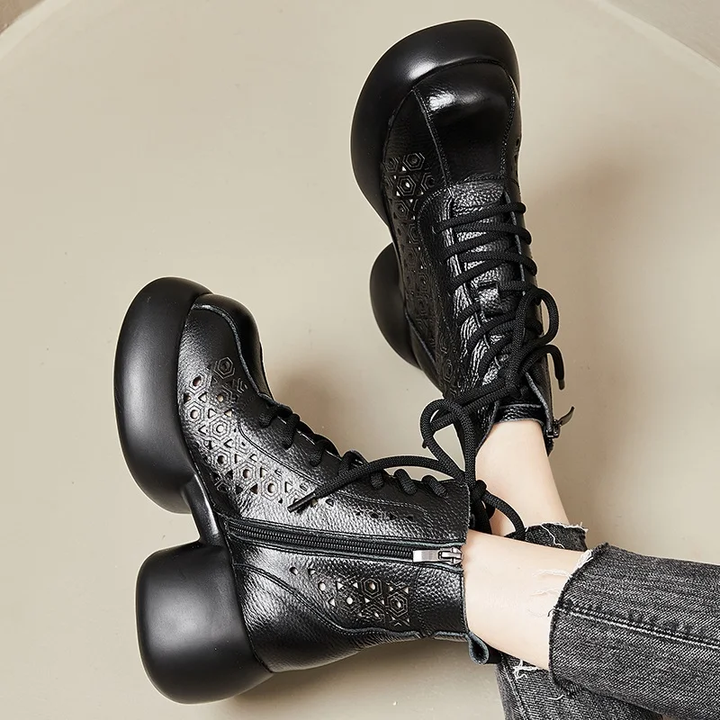 USS Shoes Rosmy Women&