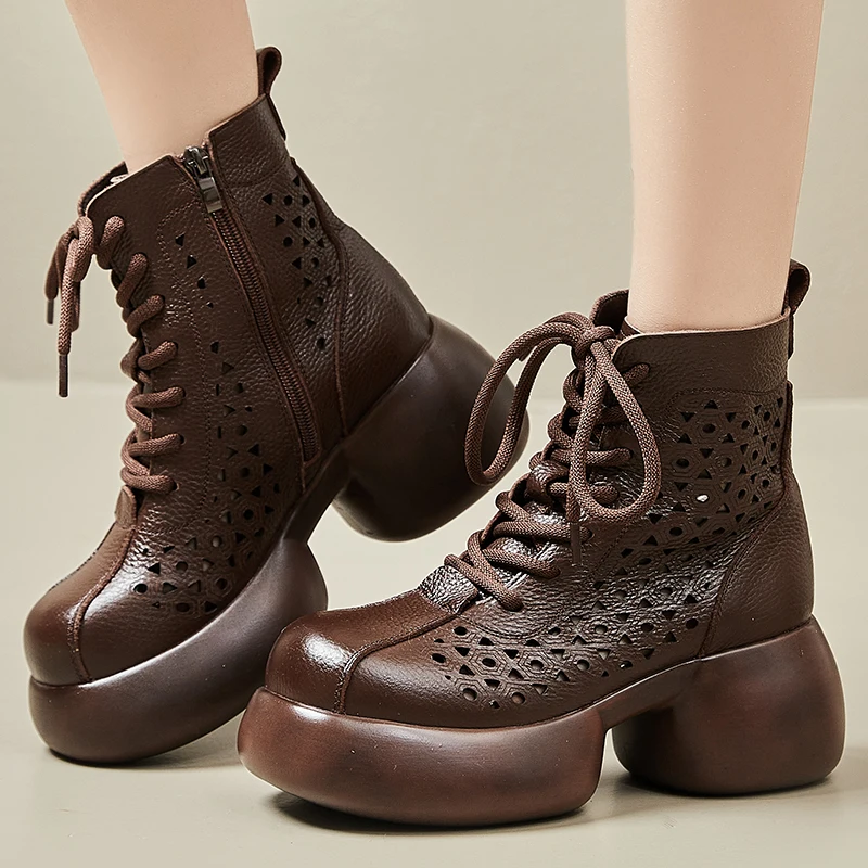 USS Shoes Rosmy Women&