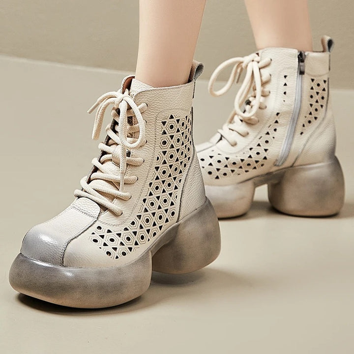 USS Shoes Rosmy Women&