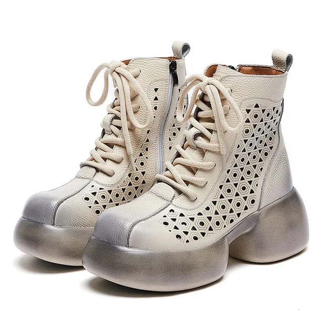 USS Shoes Rosmy Women&