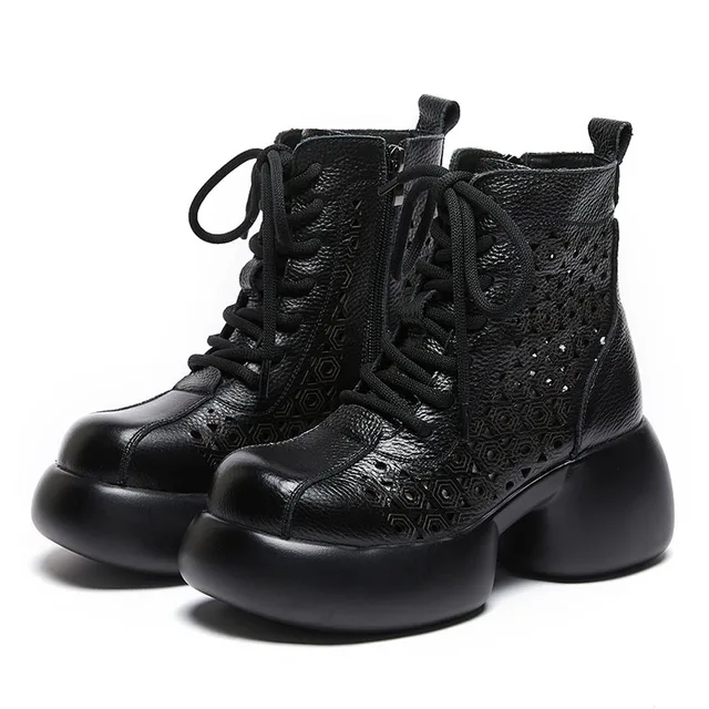 USS Shoes Rosmy Women&