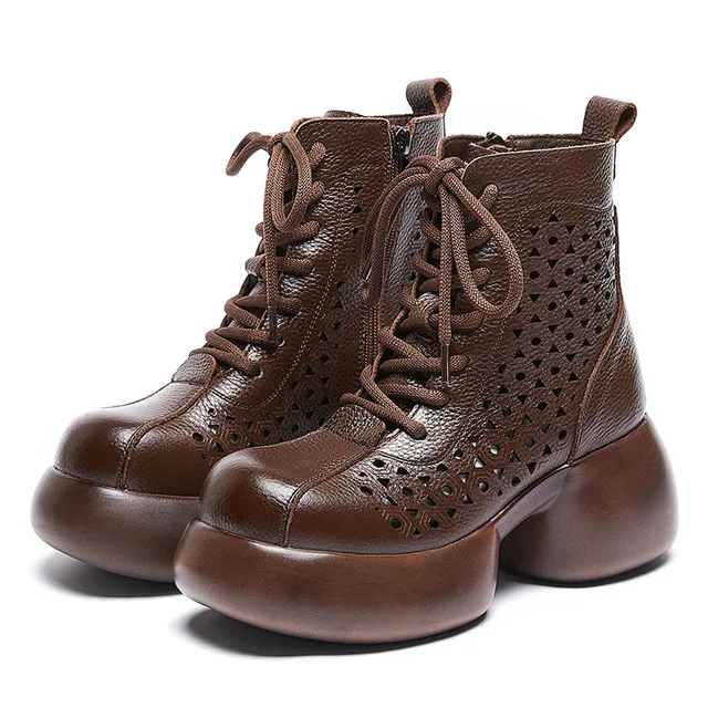 USS Shoes Rosmy Women&