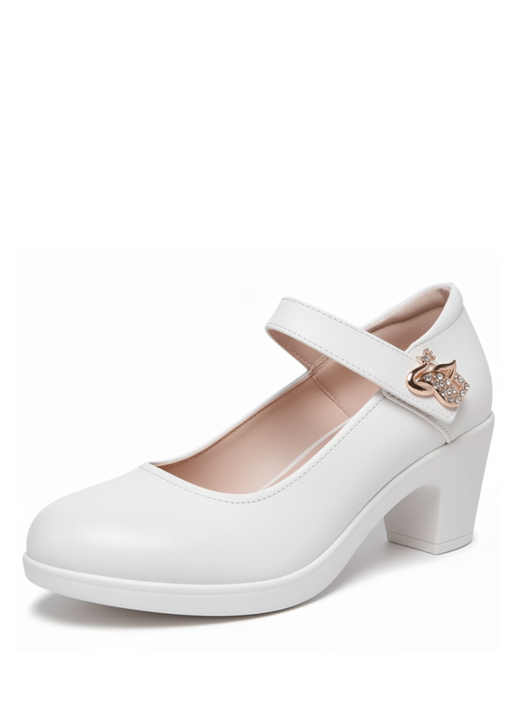 USS Shoes Rovy Women&
