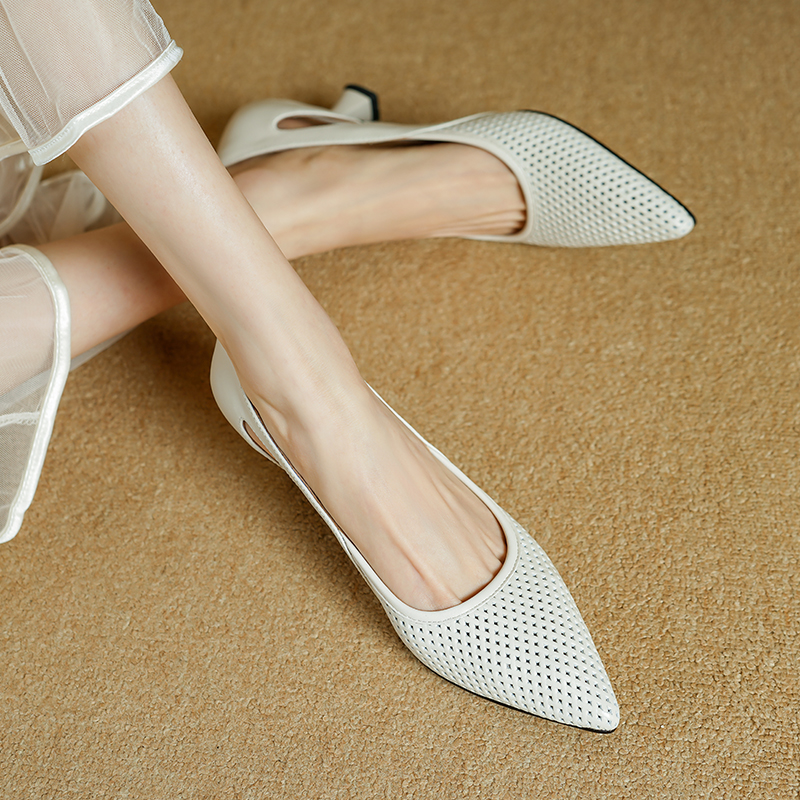 USS Shoes Roxana Women&