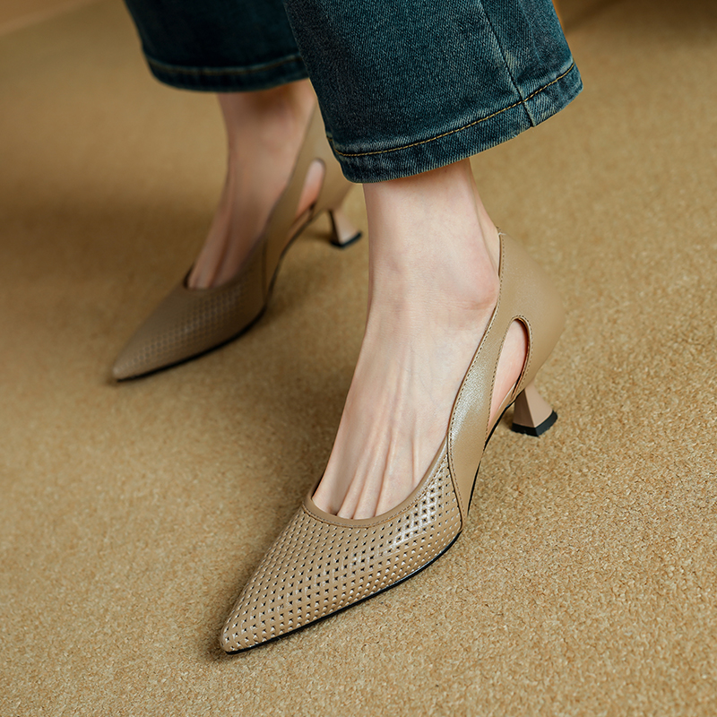 USS Shoes Roxana Women&