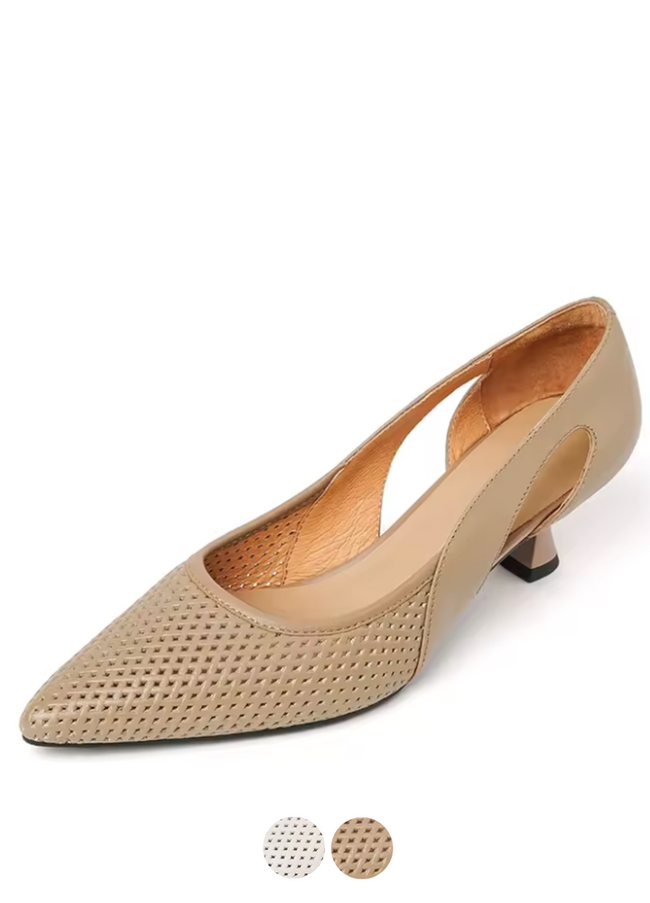 USS Shoes Roxana Women&