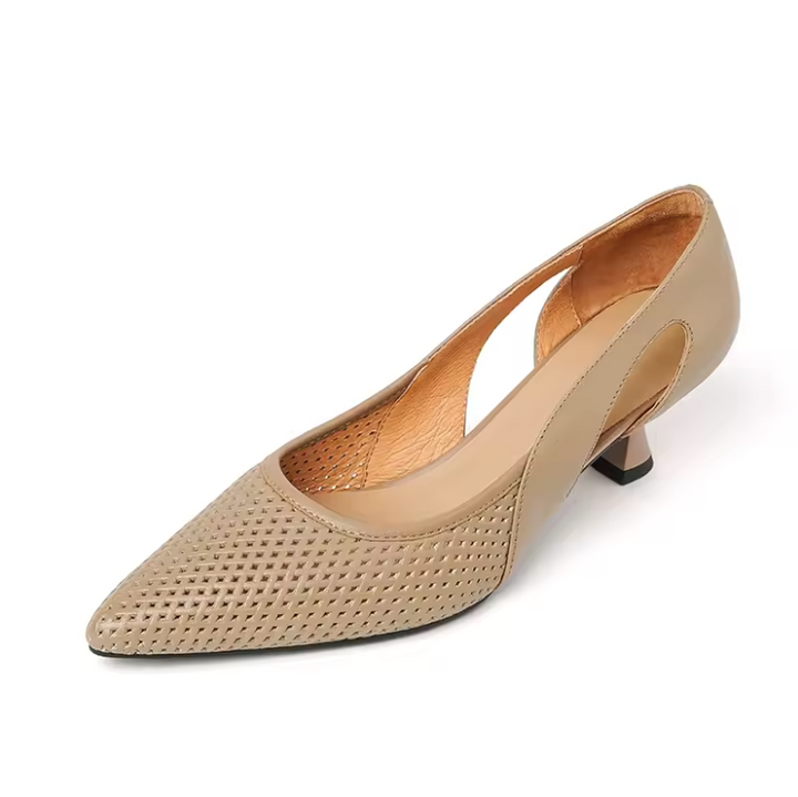 USS Shoes Roxana Women&