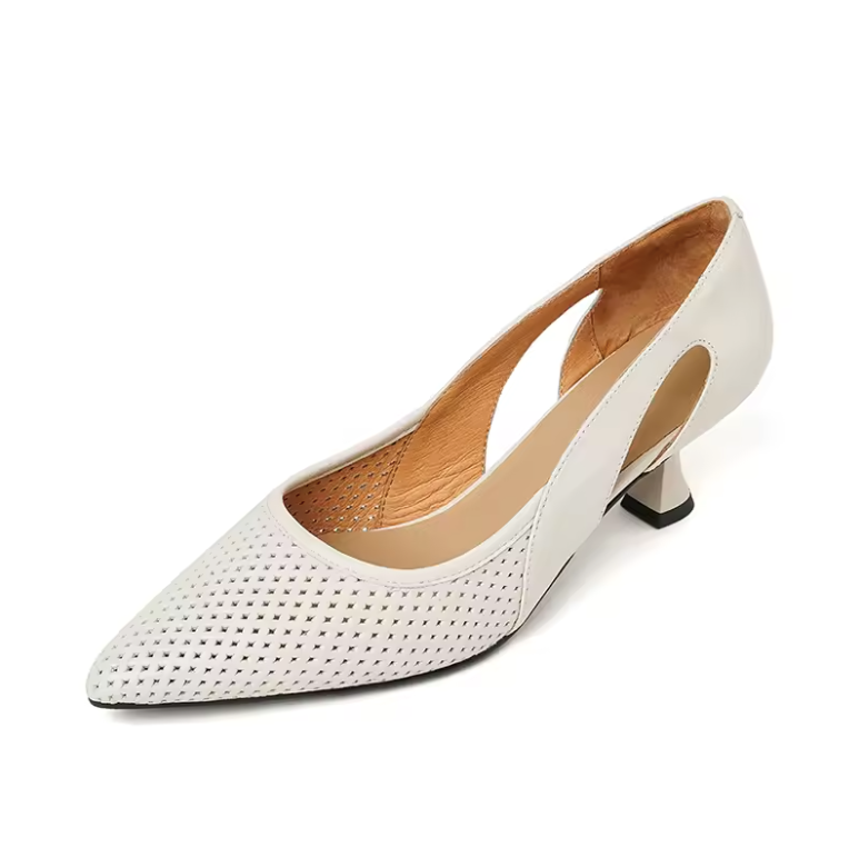 USS Shoes Roxana Women&