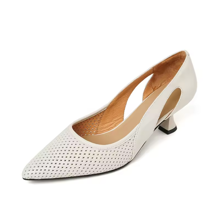 USS Shoes Roxana Women&