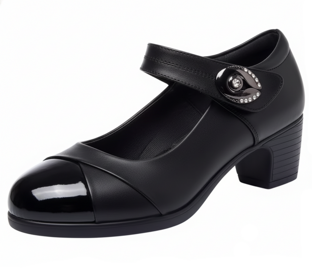 USS Shoes Rubby Women&