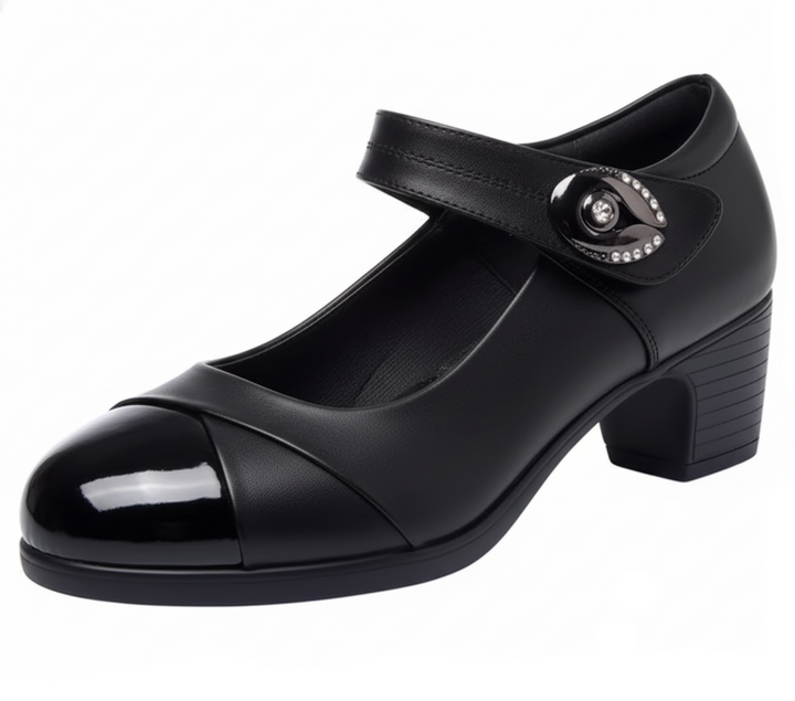 USS Shoes Rubby Women&