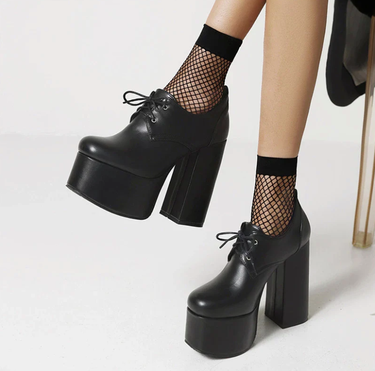 USS Shoes Rubiela Women&