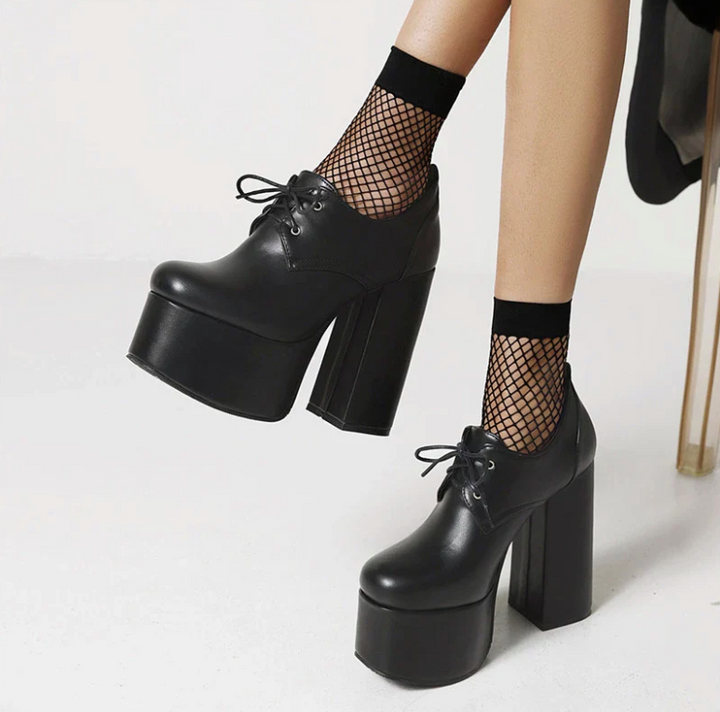 USS Shoes Rubiela Women&