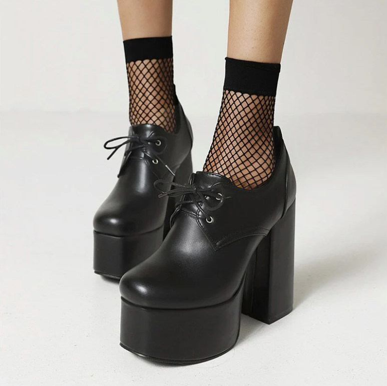 USS Shoes Rubiela Women&