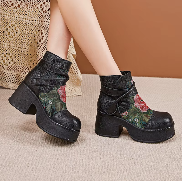USS Shoes Ruby Women&