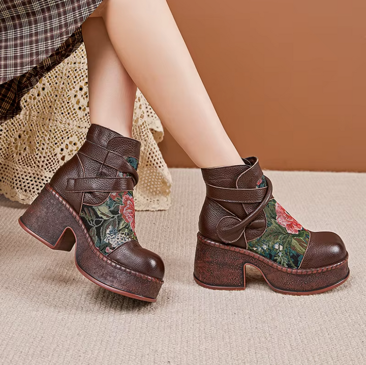 USS Shoes Ruby Women&
