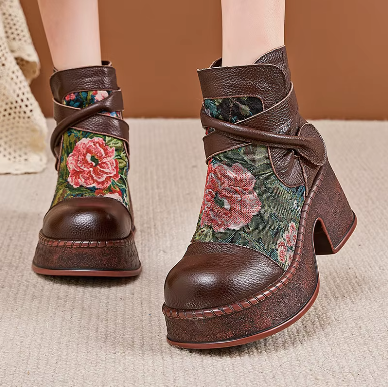 USS Shoes Ruby Women&
