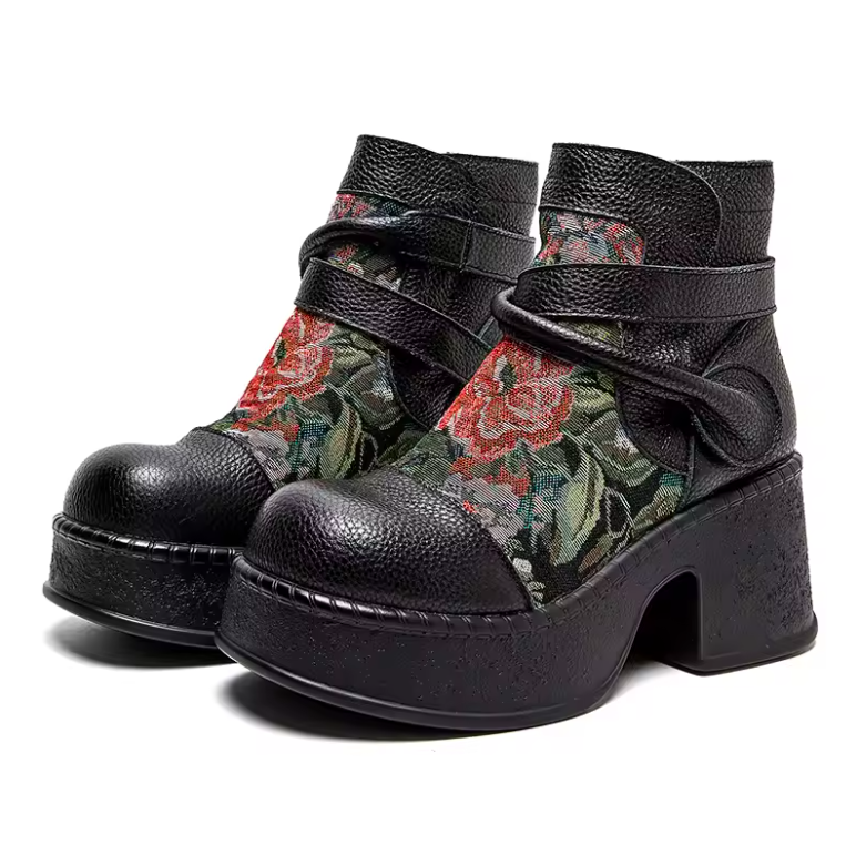 USS Shoes Ruby Women&