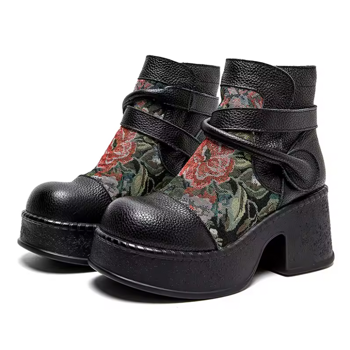 USS Shoes Ruby Women&