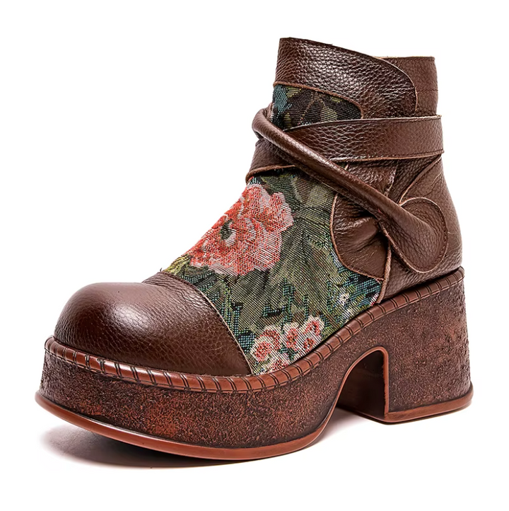 USS Shoes Ruby Women&