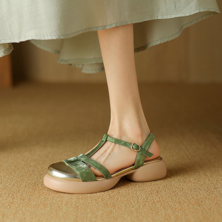 USS Shoes Ruby Women&