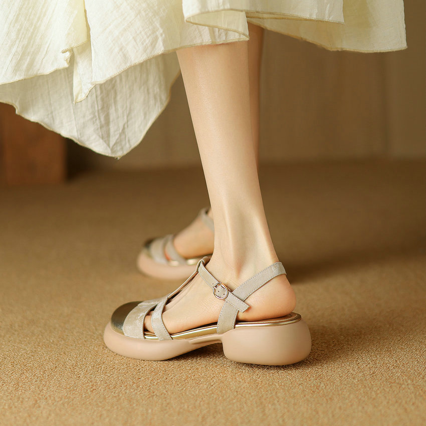 USS Shoes Ruby Women&