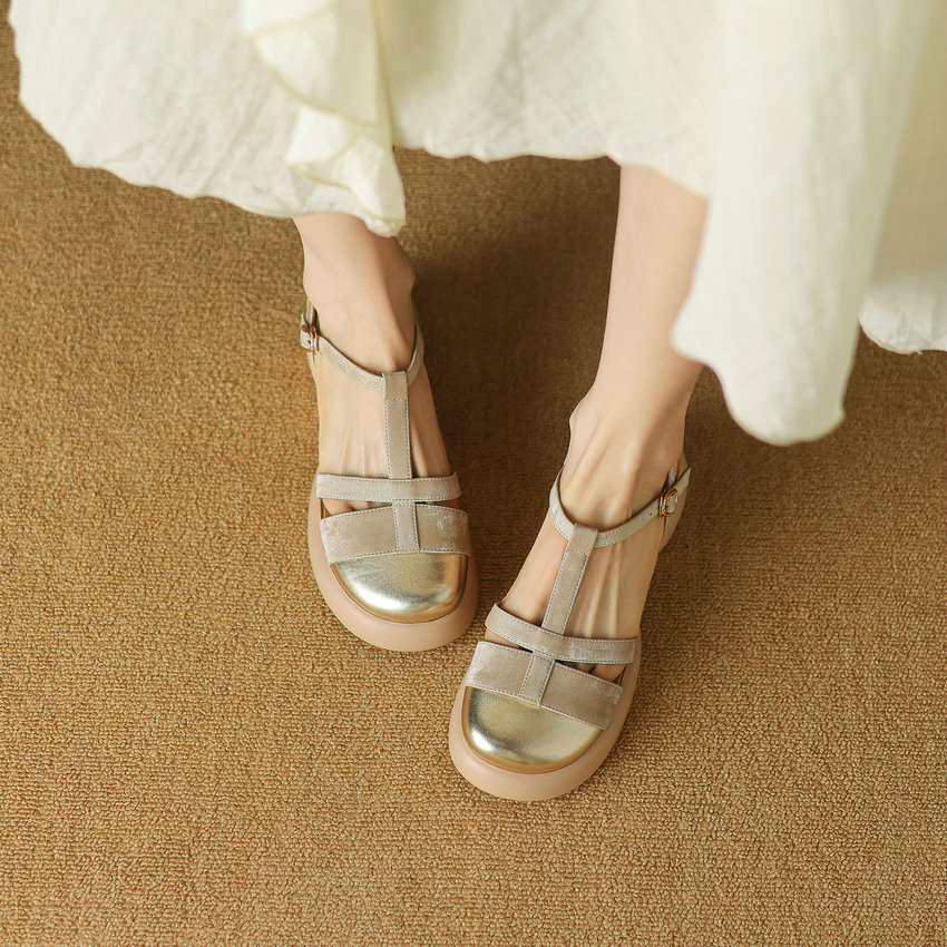 USS Shoes Ruby Women&