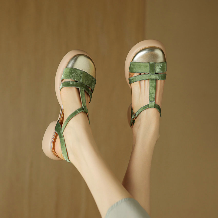 USS Shoes Ruby Women&
