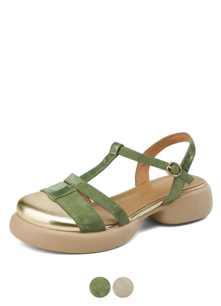 USS Shoes Ruby Women&