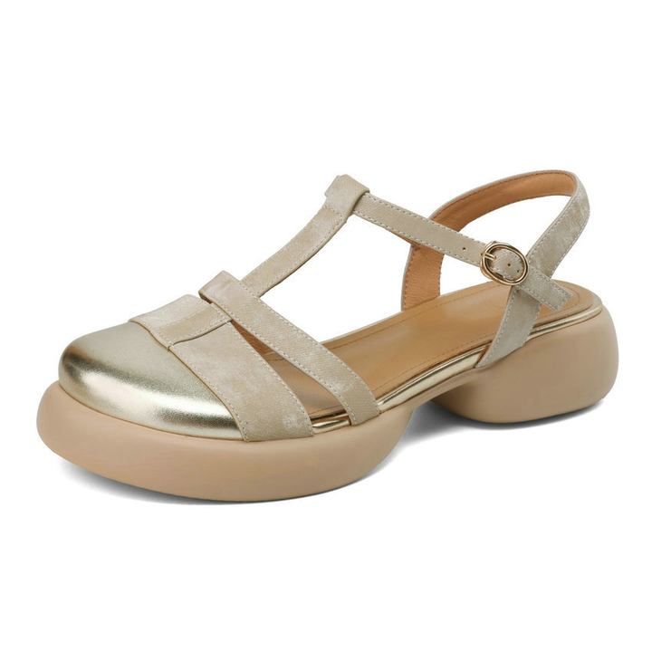 USS Shoes Ruby Women&