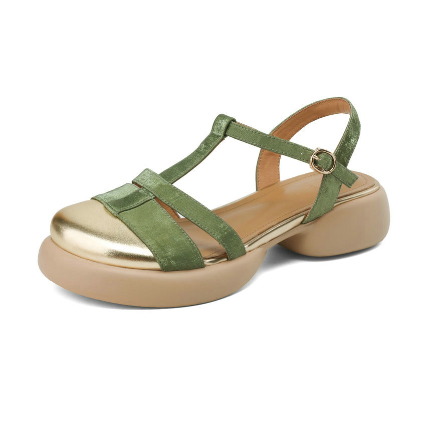 USS Shoes Ruby Women&